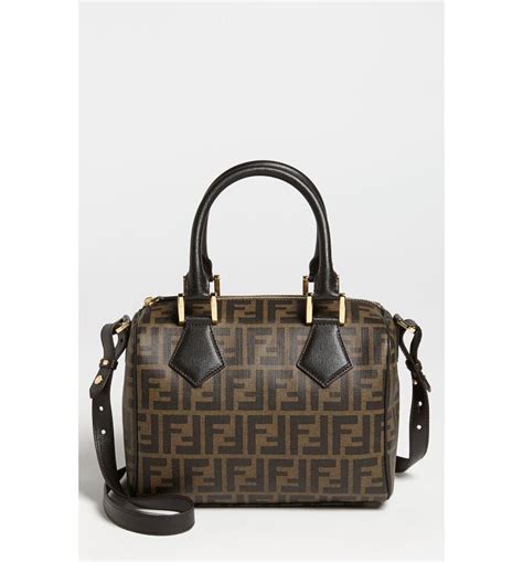nordstrom fendi
